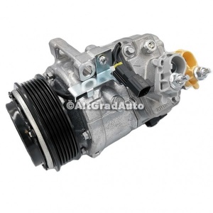 Compresor clima Ford Mondeo (2014-2018) 1.0 EcoBoost 125 HP oe 2044339