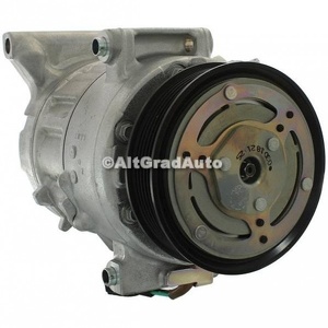 Compresor clima Ford Mondeo (2014-2018) 1.5 EcoBoost 160 HP oe 2205430