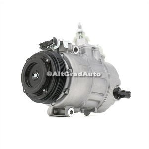 Compresor clima Ford Mondeo (2014-2018) 1.5 EcoBoost 160 HP oe 2231902
