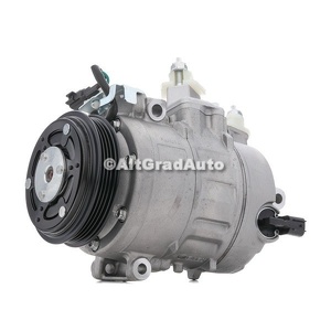 Compresor clima Ford Mondeo (2014-2018) 2.0 EcoBoost 240 HP oe 2062122