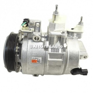 Compresor clima Ford Mondeo (2014-2018) 2.0 EcoBoost 240 HP oe 2062127