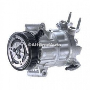 Compresor clima Ford Puma (2020-2023) 1.0 EcoBoost 125 HP oe 2237045