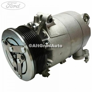 Compresor clima Ford S-Max (2007-2014) 2.0 EcoBoost 240 HP oe 1858673