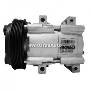 Compresor clima Ford Transit (1991-1994) 2.5 DI 80 HP oe 1427414