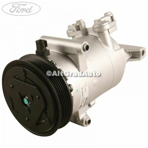 Compresor clima Ford Transit (2006-2014) 2.2 TDCi 140 HP oe 1421334