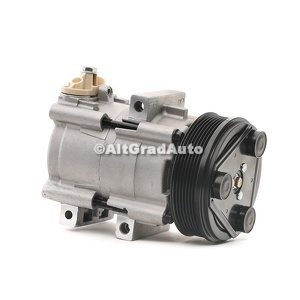 Compresor clima Ford Transit (2006-2014) 2.4 TDCi 4x4 140 HP oe 1440713