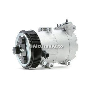 Compresor clima Ford Transit (2006-2014) 2.4 TDCi 140 HP oe 1744932