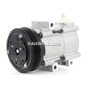 Compresor clima Ford transit mk 6 2.0 di 