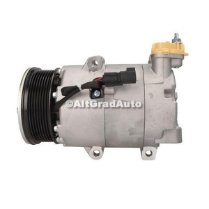 Compresor clima Ford Transit (2014-2018) 2.2 TDCi 4x4 125 HP oe 2308190