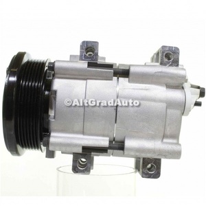 Compresor clima an 03/1997-03/2002 Ford Galaxy (2000-2006) 2.3 4x4 145 HP oe 1427415