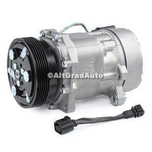Compresor clima an 03/2002-08/2006 Ford Galaxy (2000-2006) 2.8 V6 204 HP oe 1458685