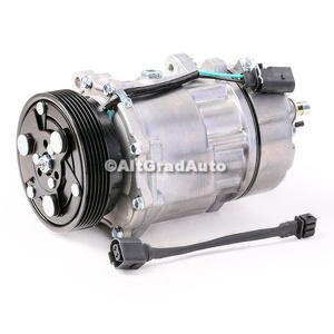 Compresor clima an 04/2000-03/2002 Ford Galaxy (2000-2006) 1.9 TDI 90 HP oe 1111419