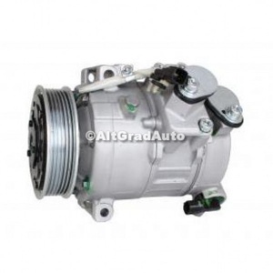 Compresor clima an 05/2016-07/2021 Ford Tourneo Custom (2014-2018) 2.0 EcoBlue 170 HP oe 2118658