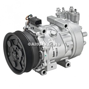 Compresor clima an 08/2002-08/2006 Ford Galaxy (2000-2006) 2.3 4x4 145 HP oe 1694917
