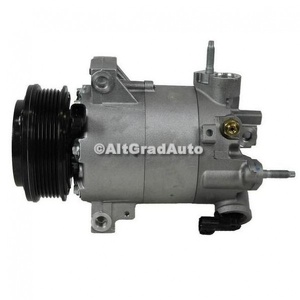 Compresor clima an 08/2012-08/2016 Ford Transit Courier (2014-2018) 1.0 EcoBoost 100 HP oe 32839