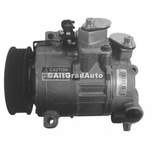 Compresor clima control clima scaun spate Ford S-Max (2015-2023) 2.0 EcoBlue 190 HP oe 2523241