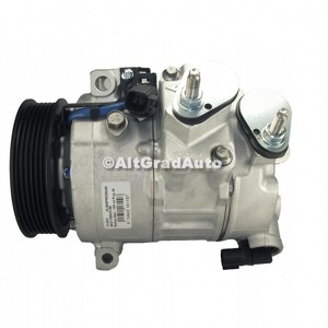 Compresor clima control clima scaun spate Ford Tourneo Custom (2019-2023) 2.0 EcoBlue 185 HP oe 2549221