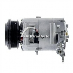 Compresor clima control clima scaune spate Ford S-Max (2015-2023) 2.0 EcoBlue 190 HP oe 2502791