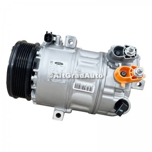 Compresor clima dupa 02/2022 Ford Focus (2019-2025) 1.0 EcoBoost 125 HP oe 2595988