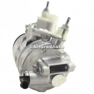 Compresor clima dupa 05/2015 control clima scaun spate Ford S-Max (2015-2023) 2.0 EcoBoost 240 HP oe 2411656