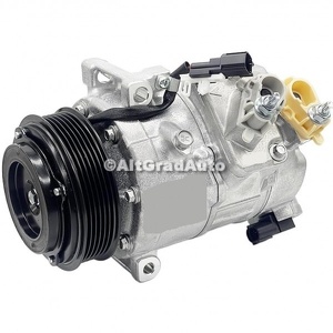 Compresor clima dupa 08/2021 Ford Transit (2019-2026) 2.0 EcoBlue 160 HP oe 2549223