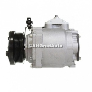 Compresor clima dupa an 11/2007 Ford Tourneo Connect (2002-2014) 1.8 Di 75 HP oe 1875055