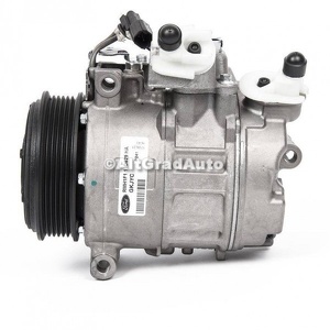 Compresor clima freon tip 1234YF Ford Focus (2014-2018) 1.5 TDCi 120 HP oe 2204780