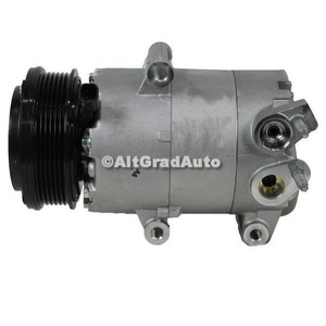 Compresor clima freon tip 1234YF Ford Focus (2014-2018) 1.6 Ti 85 HP oe 2034050