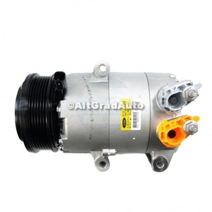 Compresor clima freon tip 1234YF Ford Focus (2014-2018) 1.6 Ti 125 HP oe 2034051