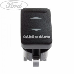 Comutator, actionare geam electric pasager / spate Ford mondeo 4 2.2 tdci