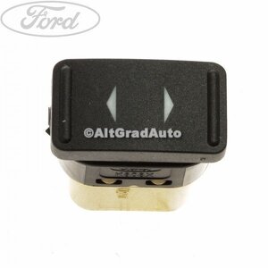 Comutator actionare geam electric pasager Ford Focus (2004-2007) 1.4 80 HP oe 1379197