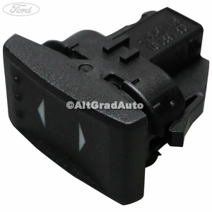 Comutator actionare geam electric pasager sau spate Ford mondeo mk3 2.0 tdci