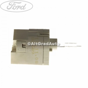 Comutator aer conditionat Ford Ka (2009-2016) 1.2 69 HP oe 1566980