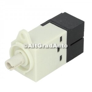 Comutator aeroterma Ford Transit (1991-1994) 2.5 DI 80 HP oe 7112014