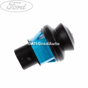 Comutator alarma Ford Galaxy (1995-2000) 2.0 i 116 HP oe 1366375