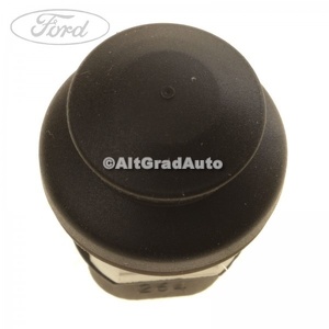 Comutator alarma Ford Galaxy (2000-2006) 2.3 4x4 145 HP oe 1046030