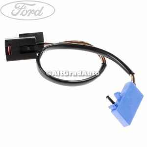 Comutator alarma interior Ford Cougar 2.0 16V 131 HP oe 1035454