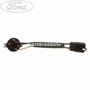 Comutator aprindere Ford Puma (1997-2003) 1.4 16V 90 HP oe 1014143