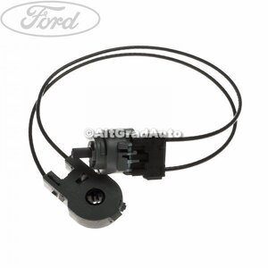 Comutator de control al volumului de aer Ford focus 1 1.4 16v