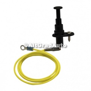 Comutator de siguranta capota Ford B-Max 1.0 EcoBoost 120 HP oe 2033204