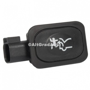 Comutator deschidere capota Ford Mustang Mach-E MACH-E (CGW) EV 286 HP oe 2476709