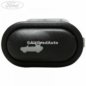 Comutator deschidere portbagaj Ford Fiesta (1996-2001) 1.0 i 65 HP oe 1006289