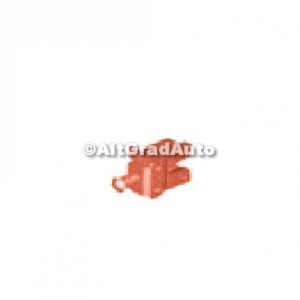 Comutator frana de mana Ford EcoSport (2013-2018) 1.5 TDCi 90 HP oe 5065637
