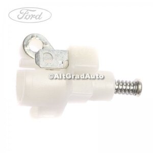 Comutator frana mana Ford Transit (2000-2006) 2.0 DI 86 HP oe 4088770