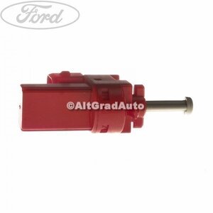 Comutator frana pentru pilot automat Ford Cougar 2.0 16V 131 HP oe 1018344