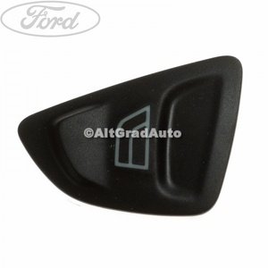 Comutator geam dreapta Ford Ka (2009-2016) 1.2 69 HP oe 1571470