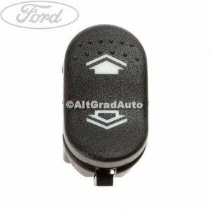 Comutator geam electric fata Ford focus 1 1.4 16v