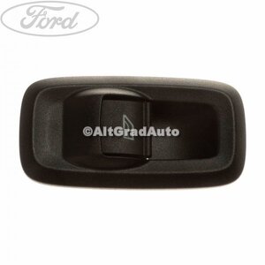 Comutator geam electric fata dreapta sau spate Ford fiesta mk 7 1.25