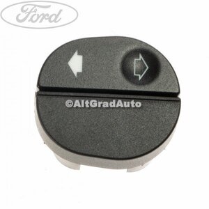 Comutator geam pasager Ford Fiesta (2002-2005) 1.25 16V 75 HP oe 1107243
