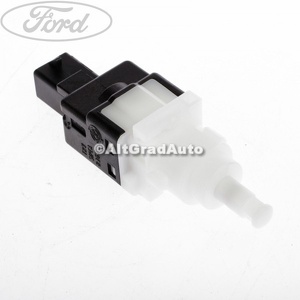 Comutator lampa frana Ford Ka (2009-2016) 1.2 69 HP oe 1565244